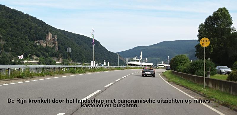 De Romantische Rein 6-8-2016 = dag 3 (9).JPG